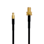 cable-0-5m-with-sma-connector-for-reach-m2-m_1
