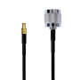 cable-2m-with-tnc-connector-for-reach-m2-m_1