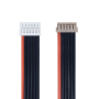 cable-jst-gh-to-df13-6p-6p-for-pixhawk-1-reach-m2-m-integration_1