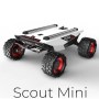 scout-mini_3